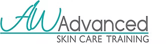 AW Advanced Skin Care Training