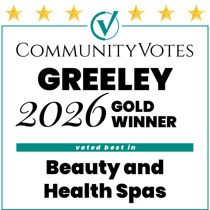 Beauty and Health Spas