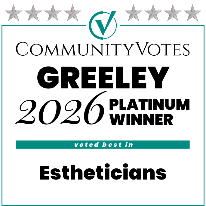 Estheticians
