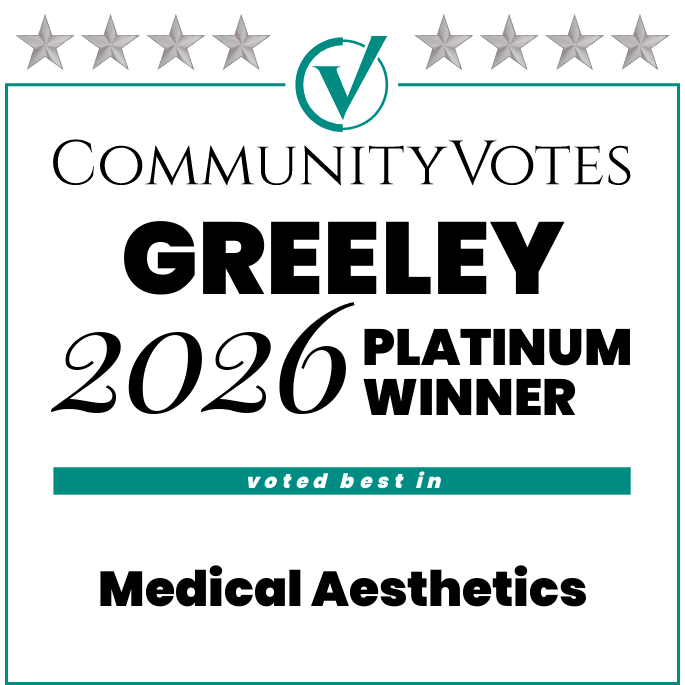 Medical Aesthetics