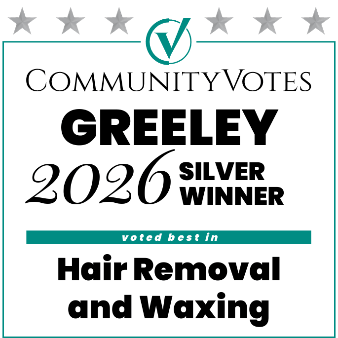 Hair Removal and Waxing