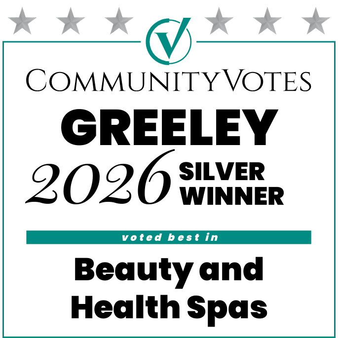 Beauty and Health Spas