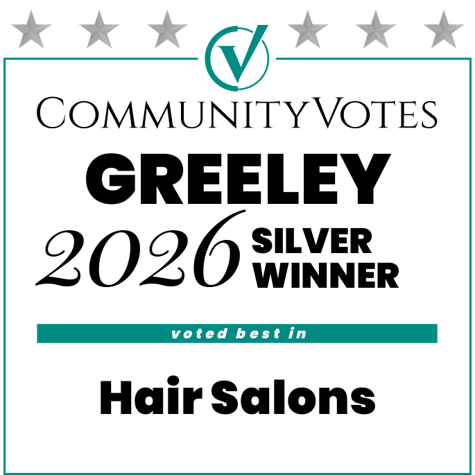 Hair Salons