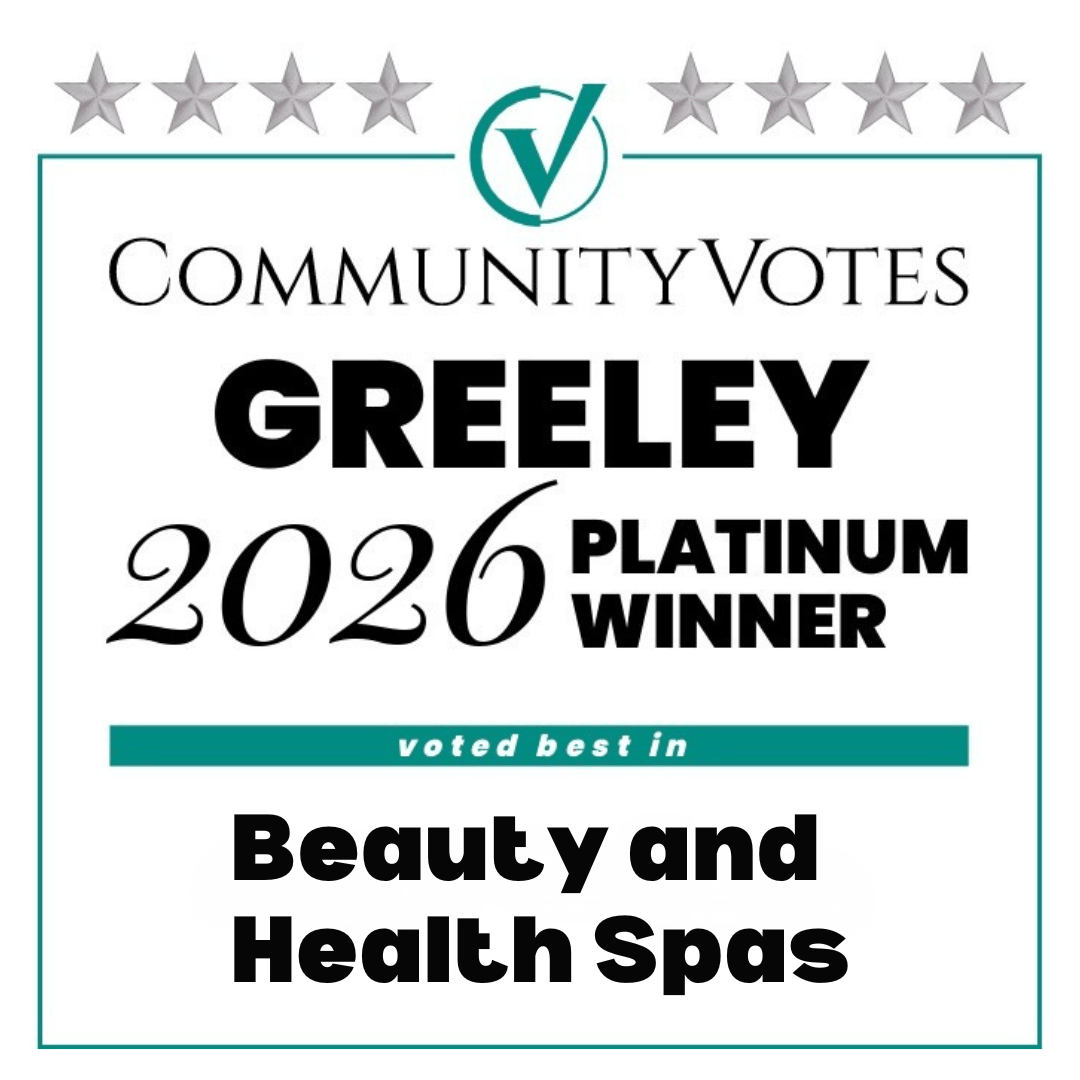 Beauty and Health Spas
