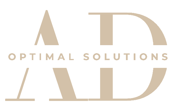 Rahman Capital Partners