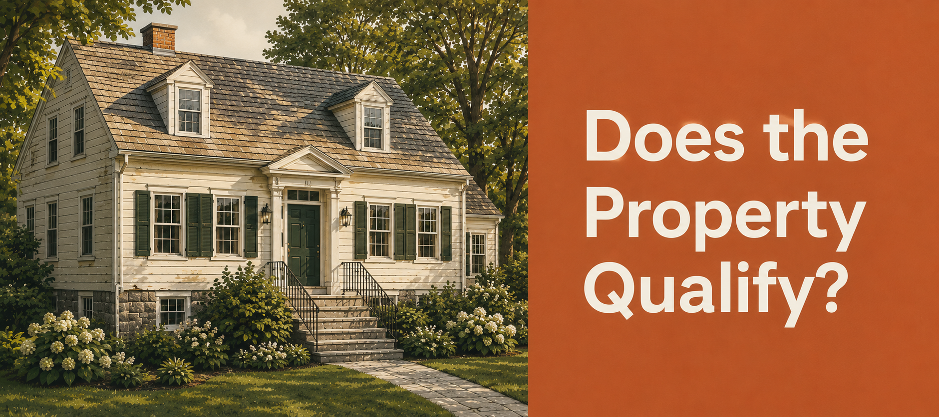 FHA property standards for homes in New Hampshire and Vermont - Upper Valley mortgage broker Derek Tsakiris FHA property standards for homes in New Hampshire and Vermont - Upper Valley mortgage broker Derek Tsakiris