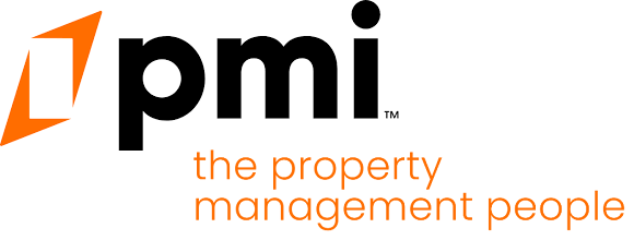 PMI South Florida brand logo