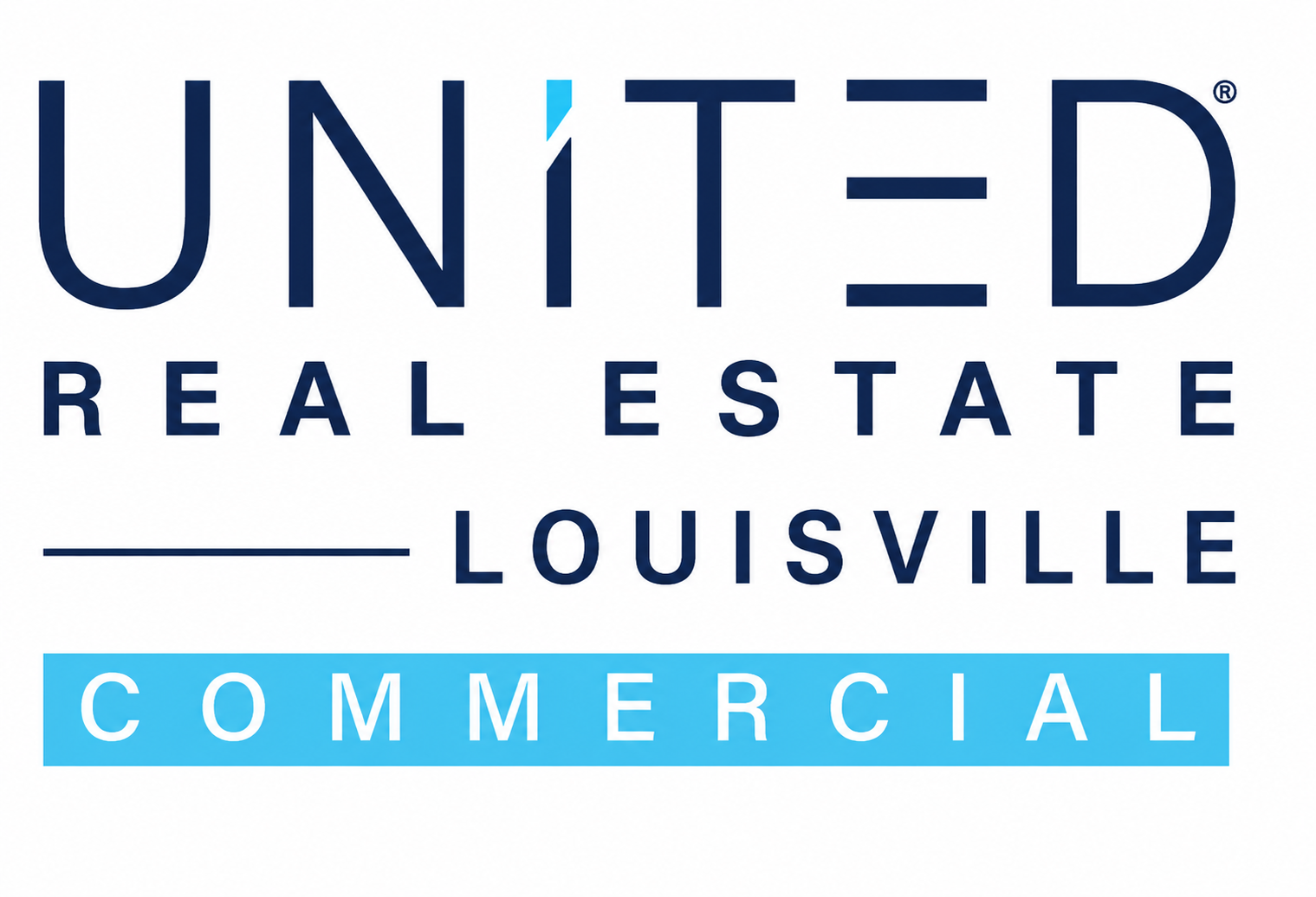 United Real Estate Louisville Commercial