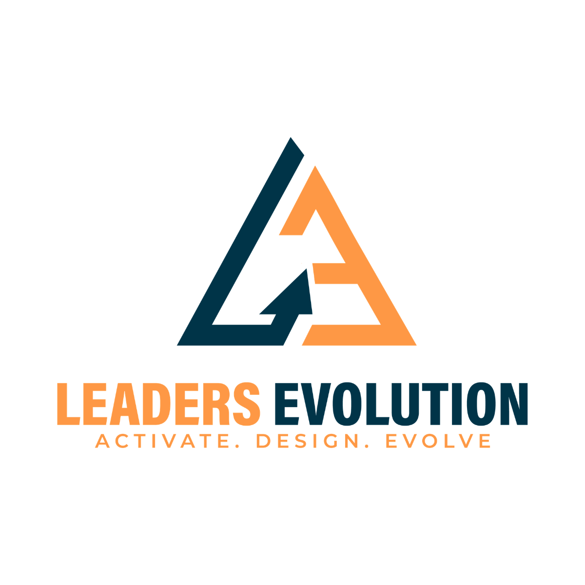 Leaders Evolution