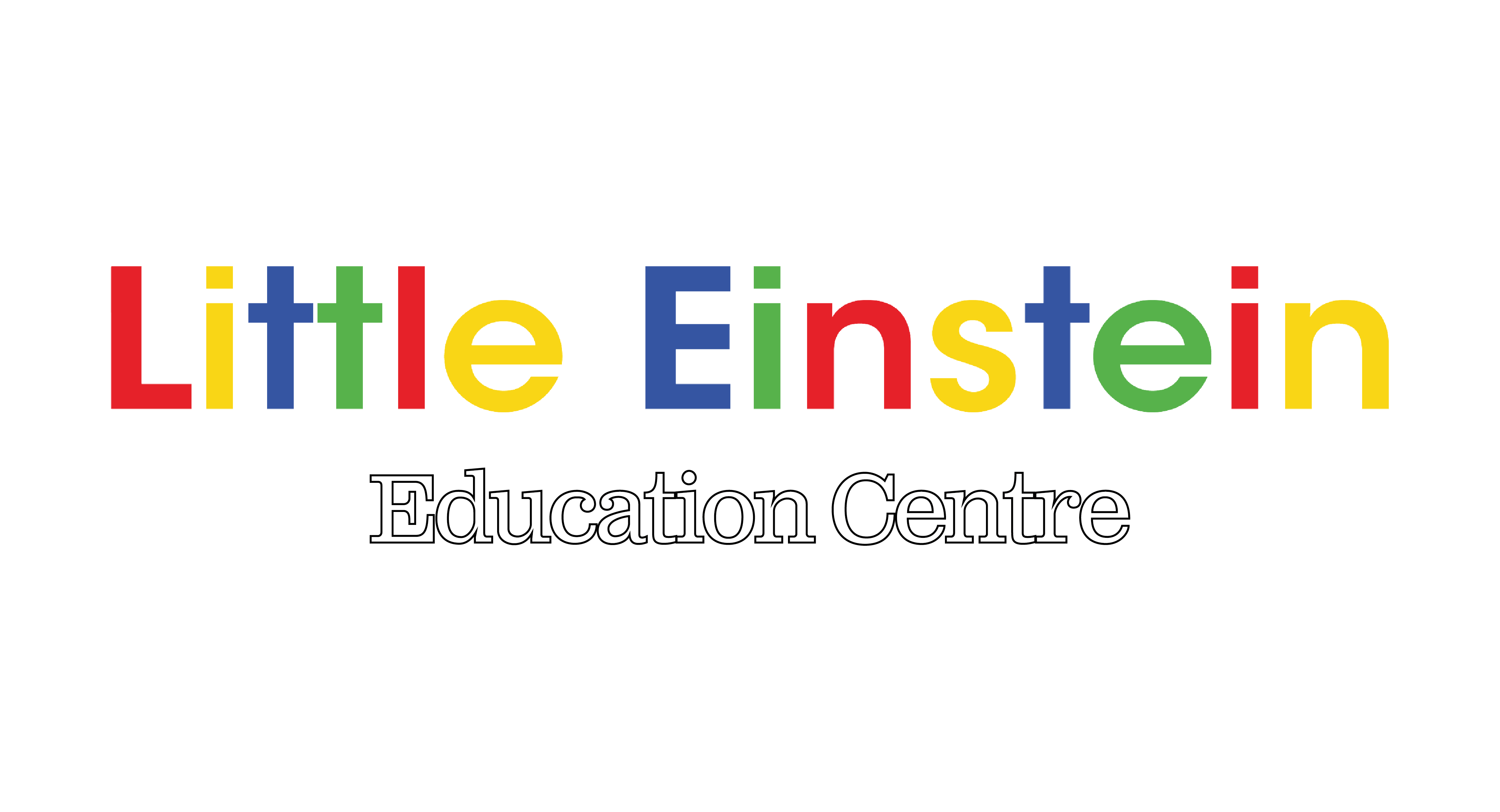 Little Einstein Education Centre