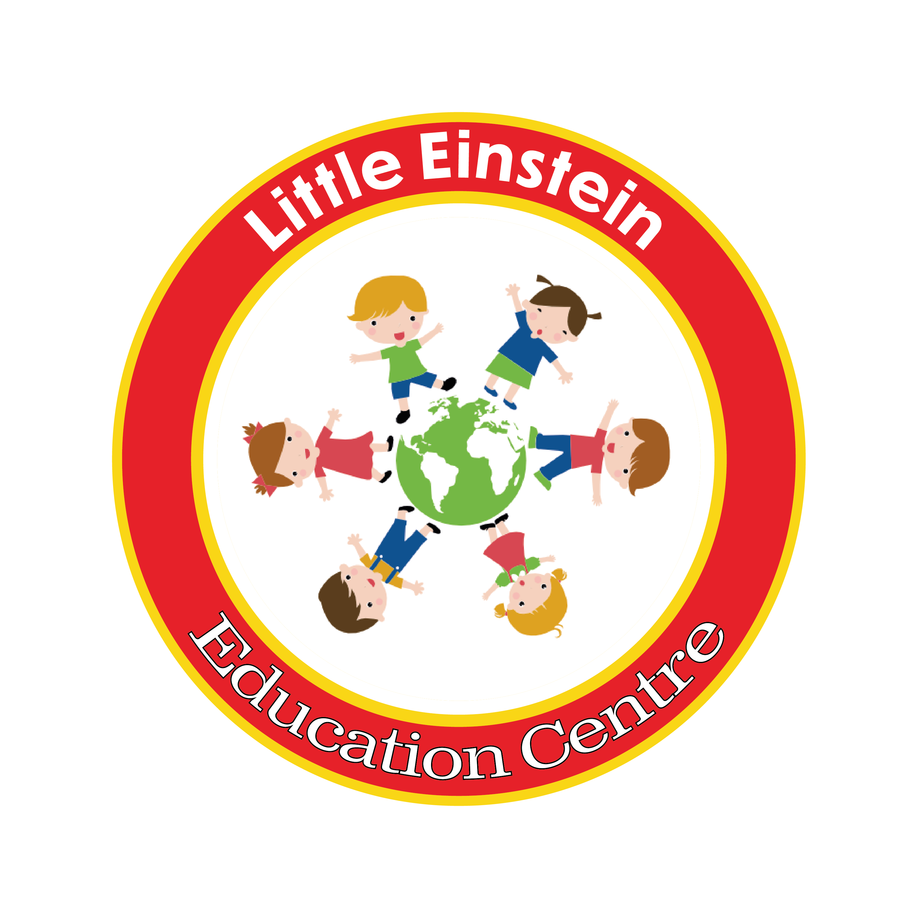 Little Einstein Education Centre