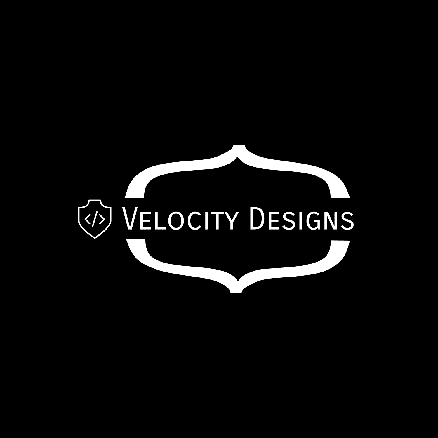 Velocity Designs