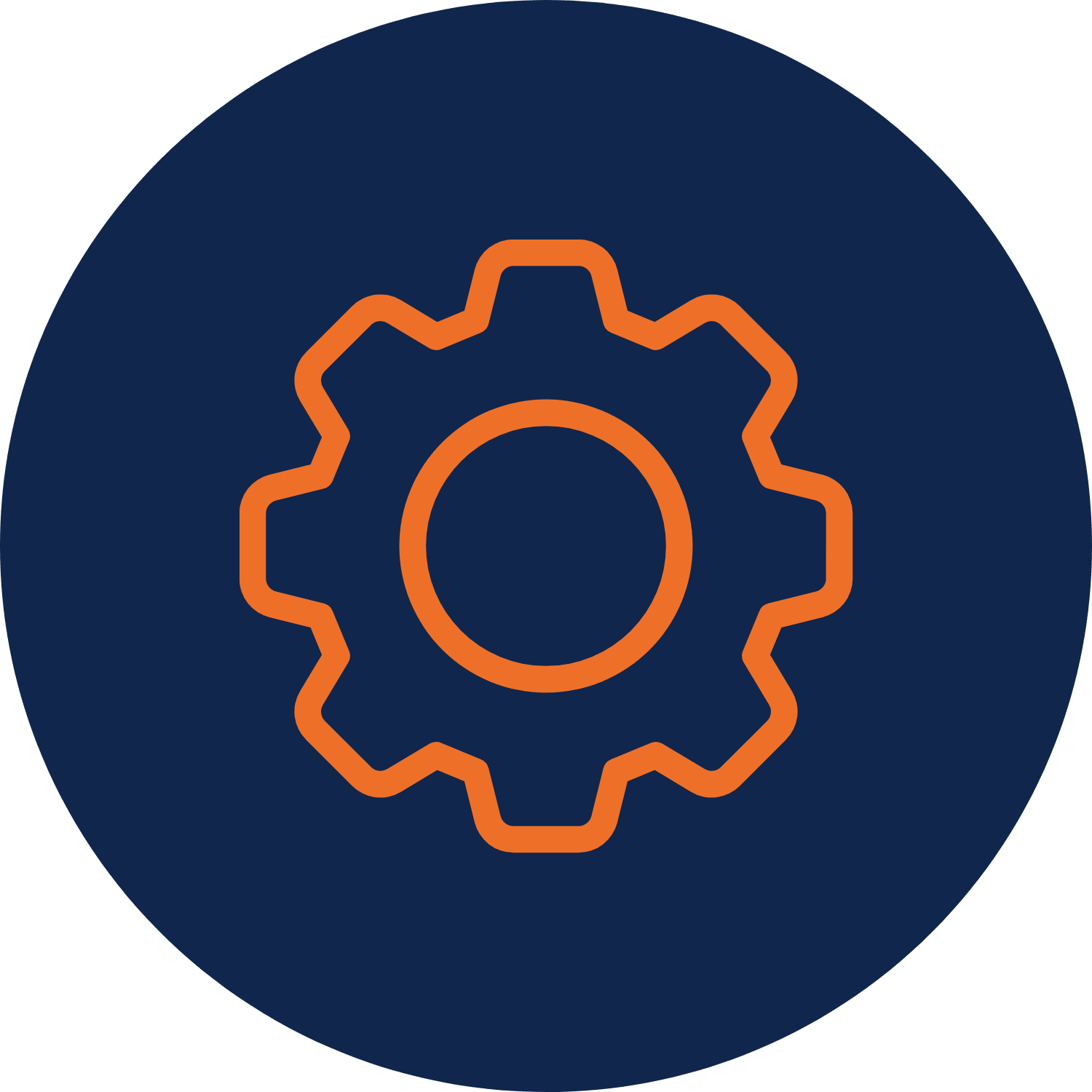 Business Systems & Automation