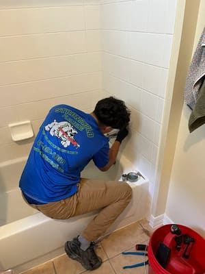 {{ custom_values.service_3 }} in {{custom_values.area_2})