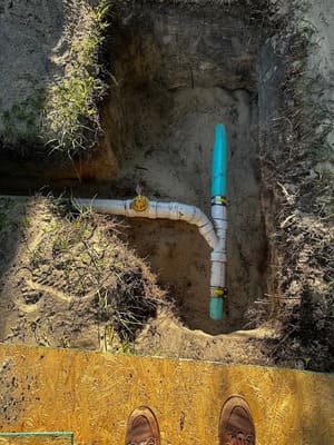 {{ custom_values.service_1 }} in {{custom_values.area_5})