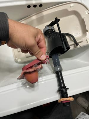 {{ custom_values.service_2 }} in {{custom_values.area_2})