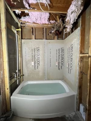 {{ custom_values.service_2 }} in {{custom_values.area_2})