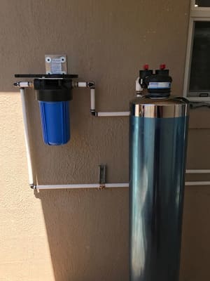 {{ custom_values.service_3 }} in {{custom_values.area_3})