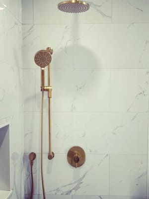 {{ custom_values.service_3 }} in {{custom_values.area_3})