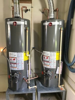 {{ custom_values.service_3 }} in {{custom_values.area_3})