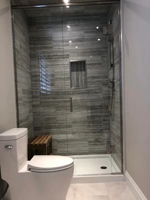 {{ custom_values.service_3 }} in {{custom_values.area_2})