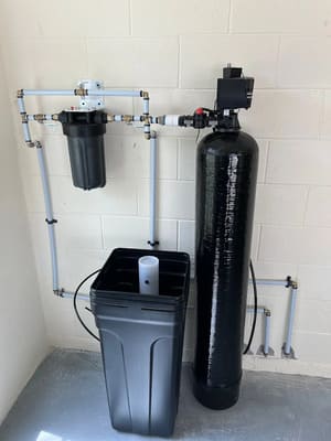 {{ custom_values.service_3 }} in {{custom_values.area_3})