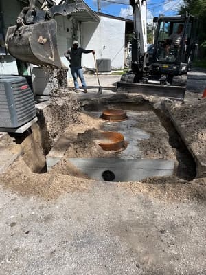 {{ custom_values.service_3 }} in {{custom_values.area_3})