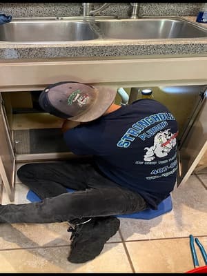 {{ custom_values.service_3 }} in {{custom_values.area_2})