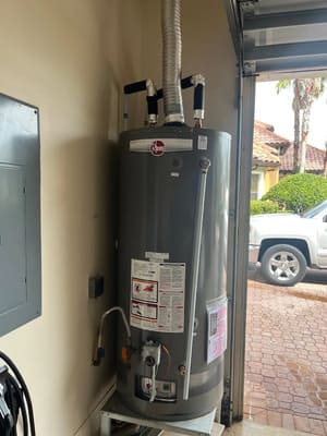 {{ custom_values.service_1 }} in {{custom_values.area_1})