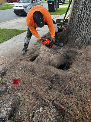 {{ custom_values.service_2 }} in {{custom_values.area_3})