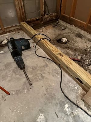 {{ custom_values.service_3 }} in {{custom_values.area_3})