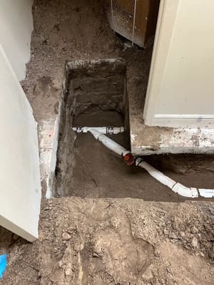 {{ custom_values.service_1 }} in {{custom_values.area_2})