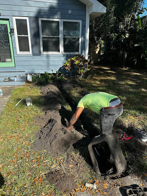 {{ custom_values.service_4 }} in {{custom_values.area_2})