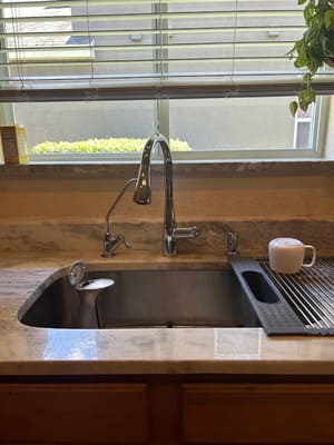 {{ custom_values.service_3 }} in {{custom_values.area_3})