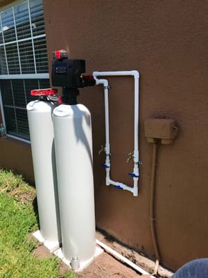 {{ custom_values.service_3 }} in {{custom_values.area_2})