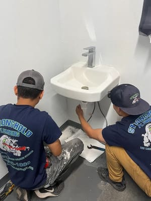 {{ custom_values.service_3 }} in {{custom_values.area_2})