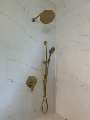 {{ custom_values.service_3 }} in {{custom_values.area_3})