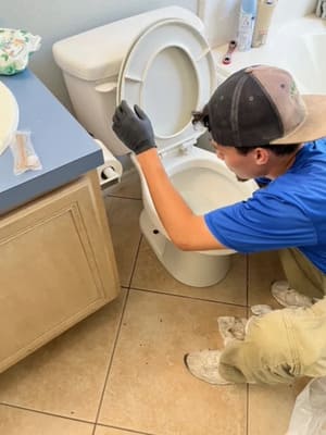 {{ custom_values.service_3 }} in {{custom_values.area_3})