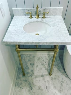 {{ custom_values.service_2 }} in {{custom_values.area_2})