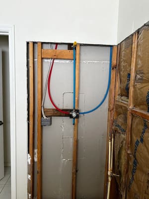 {{ custom_values.service_3 }} in {{custom_values.area_2})