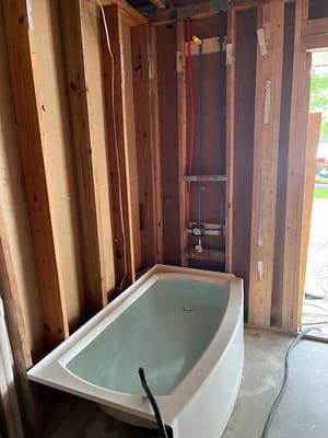 {{ custom_values.service_3 }} in {{custom_values.area_2})