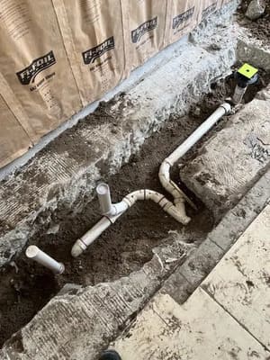 {{ custom_values.service_3 }} in {{custom_values.area_3})