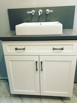 {{ custom_values.service_3 }} in {{custom_values.area_3})