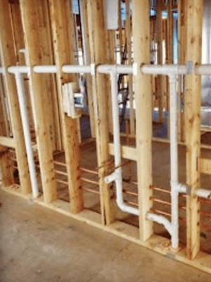 {{ custom_values.service_3 }} in {{custom_values.area_3})