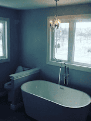 {{ custom_values.service_3 }} in {{custom_values.area_2})