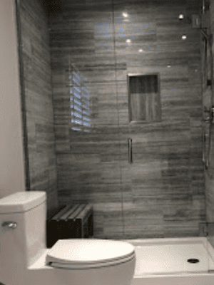 {{ custom_values.service_3 }} in {{custom_values.area_2})