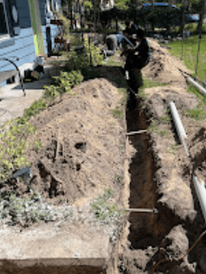 {{ custom_values.service_2 }} in {{custom_values.area_2})