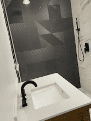 {{ custom_values.service_3 }} in {{custom_values.area_3})