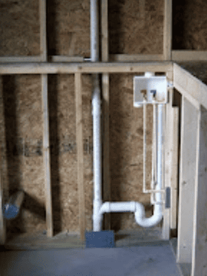 {{ custom_values.service_2 }} in {{custom_values.area_2})