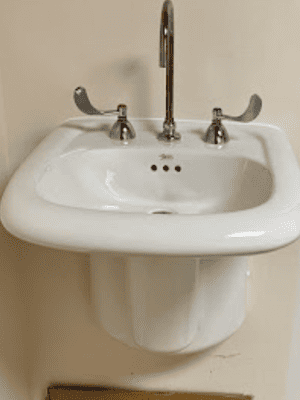 Sewer Line Repair in Winter Springs